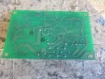 Honeywell DR4500 Analog Input card AC05W51-E1404 Board 51309352-002 *Tested* - Image 4