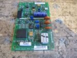 Honeywell DR4500 Analog Input card AC05W51-E1404 Board 51309352-002 *Tested* - Image 5