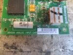 Honeywell DR4500 Analog Input card AC05W51-E1404 Board 51309352-002 *Tested* - Image 6