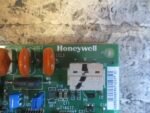 Honeywell DR4500 Analog Input card AC05W51-E1404 Board 51309352-002 *Tested* - Image 7