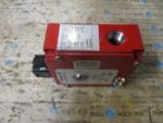 Honeywell GKLE44L7A4 Micro Switch 120VAC Honeywell Micro Switch 120VAC *Tested* - Image 4
