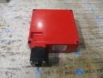 Honeywell GKLE44L7A4 Micro Switch 120VAC Honeywell Micro Switch 120VAC *Tested* - Image 5
