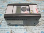 Honeywell HVFDCD1A0010L00 SmartVFD Compact Drive 1 Ph 120VAC 0.75Kw 1HP *Tested* - Image 3