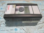 Honeywell HVFDCD1A0010L00 SmartVFD Compact Drive 1 Ph 120VAC 0.75Kw 1HP *Tested* - Image 4