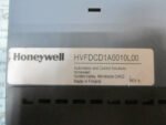 Honeywell HVFDCD1A0010L00 SmartVFD Compact Drive 1 Ph 120VAC 0.75Kw 1HP *Tested* - Image 6