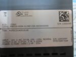 Honeywell HVFDCD1A0010L00 SmartVFD Compact Drive 1 Ph 120VAC 0.75Kw 1HP *Tested* - Image 7