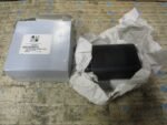 Hyster 0278931 Commutation Capacitor 150uF 250VDC GE 259A9053P2 325P157K15 *NEW*