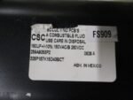 Hyster 0278931 Commutation Capacitor 150uF 250VDC GE 259A9053P2 325P157K15 *NEW* - Image 4