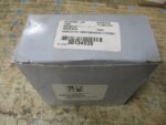 Hyster 0278931 Commutation Capacitor 150uF 250VDC GE 259A9053P2 325P157K15 *NEW* - Image 5