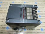 IDEC PFA-1T081 Output Unit FA-1 8-Output Unit 100-120/200-240VAC FA-1 *Tested* - Image 3
