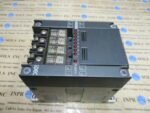 IDEC PFA-1T081 Output Unit FA-1 8-Output Unit 100-120/200-240VAC FA-1 *Tested* - Image 4