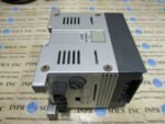 IDEC PFA-1T081 Output Unit FA-1 8-Output Unit 100-120/200-240VAC FA-1 *Tested* - Image 5