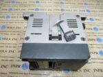 IDEC PFA-1T081 Output Unit FA-1 8-Output Unit 100-120/200-240VAC FA-1 *Tested* - Image 6