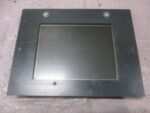 IEE AMLCD P/N 38413-01 Monitor IEE 05464ASSY37624 PCB Board  REV B *Tested*