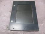 IEE AMLCD P/N 38413-01 Monitor IEE 05464ASSY37624 PCB Board  REV B *Tested* - Image 3