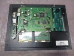 IEE AMLCD P/N 38413-01 Monitor IEE 05464ASSY37624 PCB Board  REV B *Tested* - Image 4