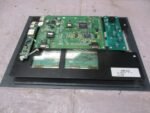 IEE AMLCD P/N 38413-01 Monitor IEE 05464ASSY37624 PCB Board  REV B *Tested* - Image 5