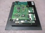 IEE AMLCD P/N 38413-01 Monitor IEE 05464ASSY37624 PCB Board  REV B *Tested* - Image 6