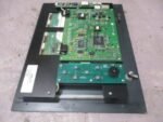 IEE AMLCD P/N 38413-01 Monitor IEE 05464ASSY37624 PCB Board  REV B *Tested* - Image 7