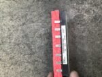 IGBT MODULE 7MBR50NF060 QTY2 IN STOCK ** NEW **  SHIP EXPRESS - Image 3
