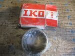 IKO BR526832 Needle Roller Bearing IKO BR526832 Roller bearing *NEW*
