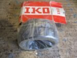 IKO BR526832 Needle Roller Bearing IKO BR526832 Roller bearing *NEW* - Image 3