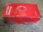 IKO BR526832 Needle Roller Bearing IKO BR526832 Roller bearing *NEW* - Image 4