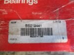 IKO BR526832 Needle Roller Bearing IKO BR526832 Roller bearing *NEW* - Image 5