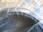 IKO BR526832 Needle Roller Bearing IKO BR526832 Roller bearing *NEW* - Image 6