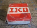 IKO BR526832 Needle Roller Bearing IKO BR526832 Roller bearing *NEW* - Image 7