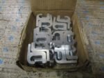 ILSCO GBL-250 Ground Bushing Bus Wire Range 250KCMIL-6 ILSCO GBL-250 LUG *NEW**