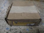 ILSCO GBL-250 Ground Bushing Bus Wire Range 250KCMIL-6 ILSCO GBL-250 LUG *NEW** - Image 8