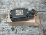 IMO FD551 Limit Switch IMO D10 FD1-21005 Limit Switch IMO FD535 Switch *NEW*
