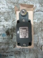 IMO FD551 Limit Switch IMO D10 FD1-21005 Limit Switch IMO FD535 Switch *NEW* - Image 3