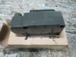 IMO FD551 Limit Switch IMO D10 FD1-21005 Limit Switch IMO FD535 Switch *NEW* - Image 4