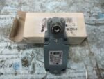 IMO FD551 Limit Switch IMO D10 FD1-21005 Limit Switch IMO FD535 Switch *NEW* - Image 5