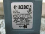 IMO FD551 Limit Switch IMO D10 FD1-21005 Limit Switch IMO FD535 Switch *NEW* - Image 6