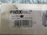 IMO FD551 Limit Switch IMO D10 FD1-21005 Limit Switch IMO FD535 Switch *NEW* - Image 7