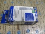 INTERMATIC EK4236S Electronic Photo Control Stem & Swivel Lens 120-277VAC *NEW*