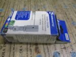 INTERMATIC EK4236S Electronic Photo Control Stem & Swivel Lens 120-277VAC *NEW* - Image 3