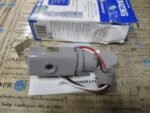 INTERMATIC EK4236S Electronic Photo Control Stem & Swivel Lens 120-277VAC *NEW* - Image 5