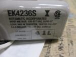 INTERMATIC EK4236S Electronic Photo Control Stem & Swivel Lens 120-277VAC *NEW* - Image 6