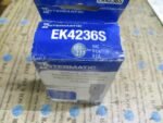INTERMATIC EK4236S Electronic Photo Control Stem & Swivel Lens 120-277VAC *NEW* - Image 7