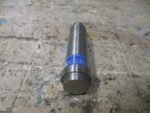 INTERTECHNOLOGY 9242804 Model BL SN 0396-003 Pressure Transmitter 30VDC *Tested* - Image 3