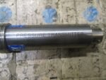 INTERTECHNOLOGY 9242804 Model BL SN 0396-003 Pressure Transmitter 30VDC *Tested* - Image 5