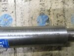 INTERTECHNOLOGY 9242804 Model BL SN 0396-003 Pressure Transmitter 30VDC *Tested* - Image 6