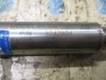 INTERTECHNOLOGY 9242804 Model BL SN 0396-003 Pressure Transmitter 30VDC *Tested* - Image 7