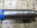 INTERTECHNOLOGY 9242804 Model BL SN 0396-003 Pressure Transmitter 30VDC *Tested* - Image 8