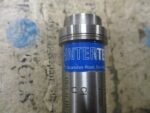 INTERTECHNOLOGY 9242804 Model BL SN 0396-003 Pressure Transmitter 30VDC *Tested* - Image 9