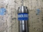 INTERTECHNOLOGY 9242804 Model BL SN 0396-003 Pressure Transmitter 30VDC *Tested* - Image 10